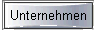 Unternehmen