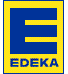 edeka