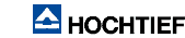 hochtief