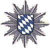 polizei